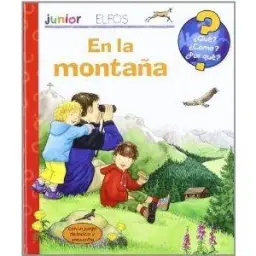Imagen del producto 9788484233725