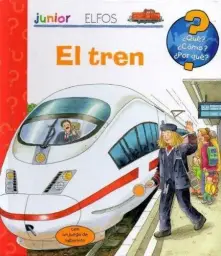Imagen del producto 9788484233916