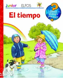 Imagen del producto 9788484233954