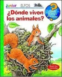  Imatge del producte9788484233992