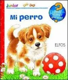 Imagen del producto 9788484234012