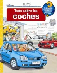 Imagen del producto 9788484234050