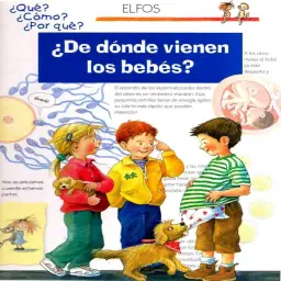 Imagen del producto 9788484234111