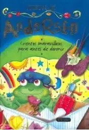Imagen del producto 9788484261322
