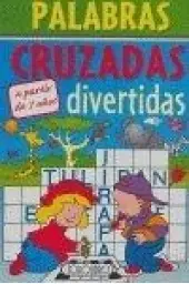 Imagen del producto 9788484261513