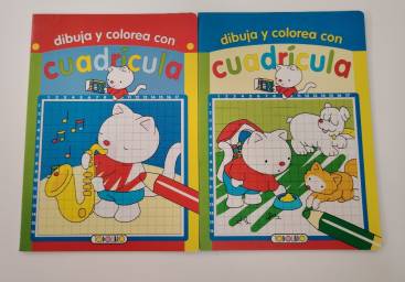 Imagen del producto 9788484261568