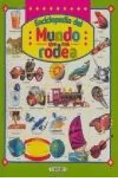 Imagen del producto 9788484263708-603
