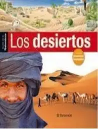 Imagen del producto 9788484264576