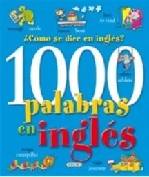 Imagen del producto 9788484264927