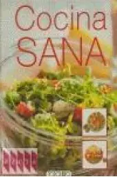 Imagen del producto 9788484269571