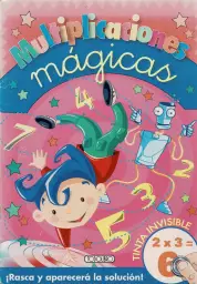 traducir('Imagen del producto ');9788484269601