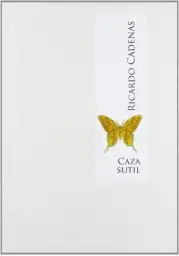 Imagen del producto 9788484274926
