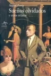 Imagen del producto 9788484280170