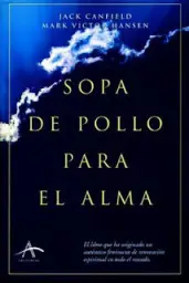 Imagen del producto 9788484280361