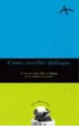 Imagen del producto 9788484280507