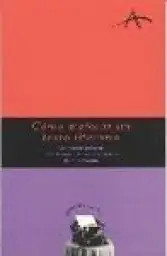 Imagen del producto 9788484281153