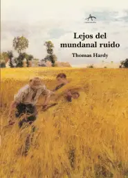 Imagen del producto 9788484281559