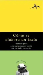 Imagen del producto 9788484281634