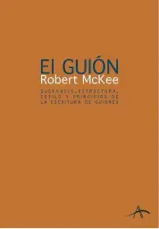 Imagen del producto 9788484281689