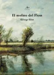 Imagen del producto 9788484281719