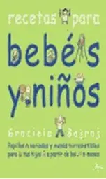 Imagen del producto 9788484281832