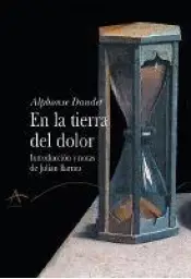 Imagen del producto 9788484281962