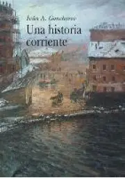 Imagen del producto 9788484281979