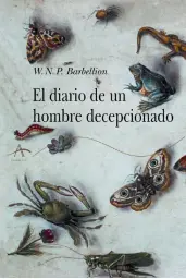 Imagen del producto 9788484282013
