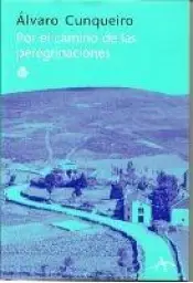Imagen del producto 9788484282075