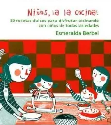 Imagen del producto 9788484282105