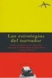 Imagen del producto 9788484282389