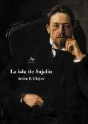 Imagen del producto 9788484282600