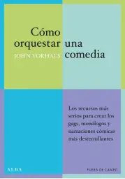 Imagen del producto 9788484282648