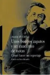 Imagen del producto 9788484282655