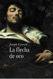 Imagen del producto 9788484282778