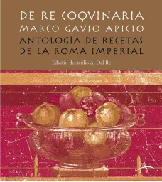 Imagen del producto 9788484282860