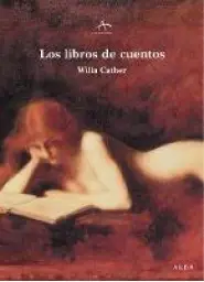 Imagen del producto 9788484282891