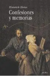 Imagen del producto 9788484282907