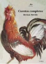 Imagen del producto 9788484282921
