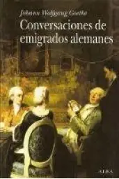 Imagen del producto 9788484282945