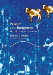 Imagen del producto 9788484283065