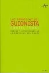 Imagen del producto 9788484283126