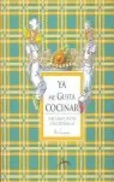 Imagen del producto 9788484283133