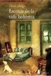 Imagen del producto 9788484283706