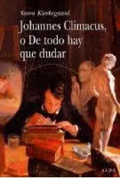 Imagen del producto 9788484283744