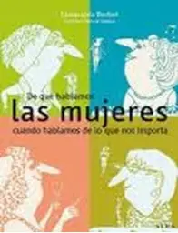 Imagen del producto 9788484283782