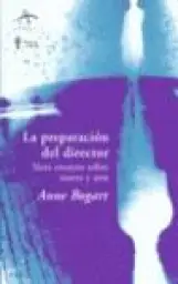 Imagen del producto 9788484283874