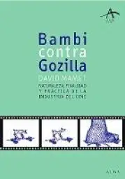 Imagen del producto 9788484283898