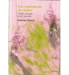 Imagen del producto 9788484284024