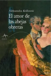 Imagen del producto 9788484284192